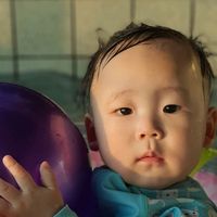 youseo01