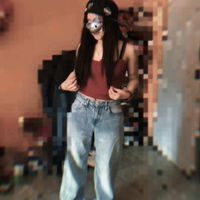 liz_perez.09