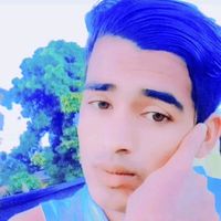 original sound - attitude boy