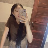 user97495391314352