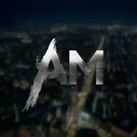 original sound - alex_music_0