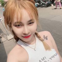 original sound - 🇰🇭🦋 ឌីណា🖤កូនពៅ 🦋🇻🇳