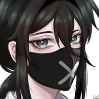 เสียงต้นฉบับ - โจไม่บอก.3