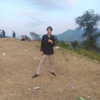 nhạc nền - ka ka Dương 2008