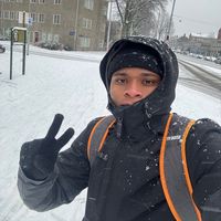 cyborgg.57
