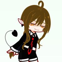 オリジナル楽曲 - 天音ルミナ