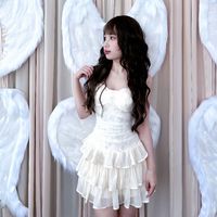 Lấy giọng Mon nhớ cre