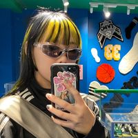 hayashirena128