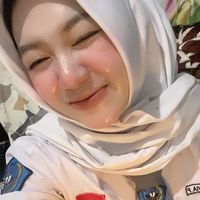 suara asli - rintan