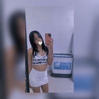 estrellitarosado