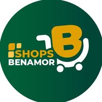shops.benamor