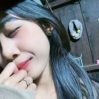 សំឡេងដើម - Lin★