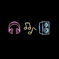 sonido original