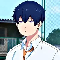 オリジナル楽曲 - diam._0o
