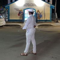 franciscokucen