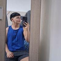 marvin_333_1