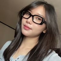 original sound - Chagi