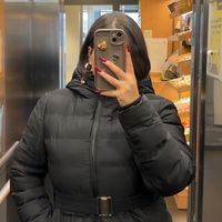 brxbie.01