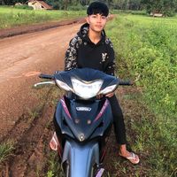 user4158216250298
