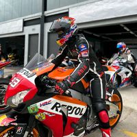 original sound - ADIA Couture 🐇