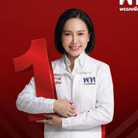 mod_chanok