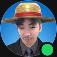 เสียงต้นฉบับ - Ig:axx_txom🦕(ต๋อม)