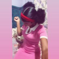 kimberly109.4