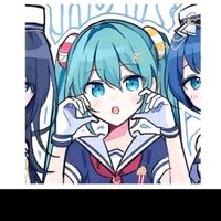 aoi86789