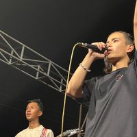 original sound