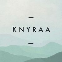 knyraa.lk