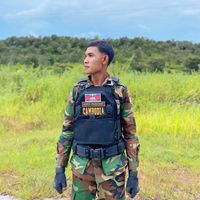 phou7667