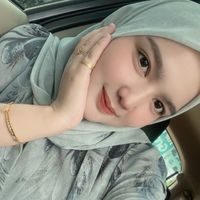 suara asli - Mommkayy