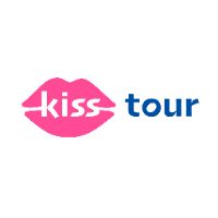 original sound - KissTour - Kiss The Culture