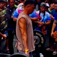 original sound - coachdwanz