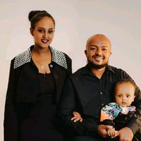 eyafamily2