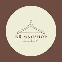 bbmanshop
