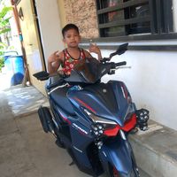 rlnil7