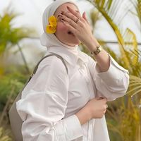 sh_moh8