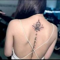 original sound - 公用កូនយួន❤️❤️❤️