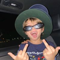 vin_dior.1