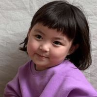 majo.leiton