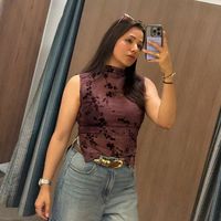 shivanikukreja2611