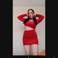 fresytamakeup
