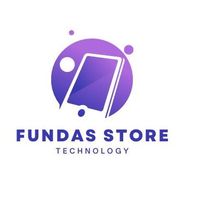 fundasstoree