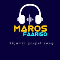 maros_faariiso