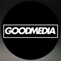 goodmediabali.id