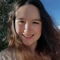original sound - stefanymunoz4