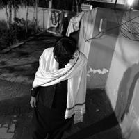 musawir__jutt