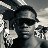 user.rsntx