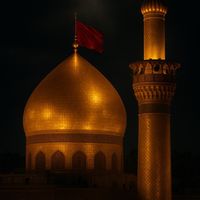 z_aljafar